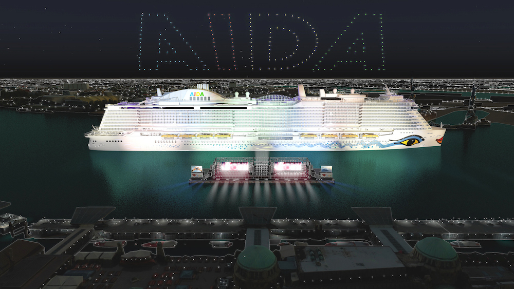 undefined